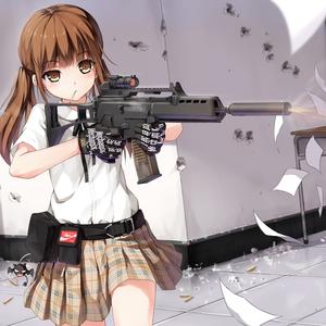 你的饲养员于2019-11-29 09:05发布的图片