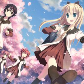 你的饲养员于2019-11-29 09:05发布的图片