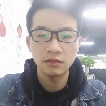 已注销于2019-11-29 09:37发布的图片