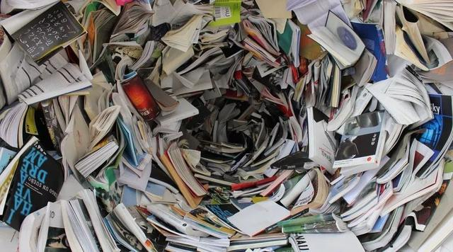 Zoe Liu：传统算法与深度学习各有所长