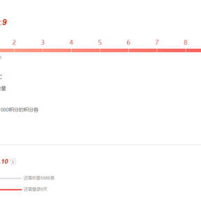 卡布奇诺有点咸于2019-11-29 10:39发布的图片