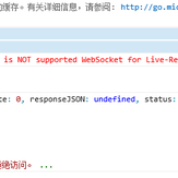 _Fonda于2019-11-29 10:43发布的图片