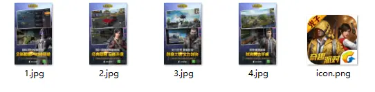 1574926896.jpg