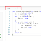 拜小白于2019-11-29 11:02发布的图片
