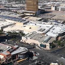 晚星就像你的眼睛于2019-11-29 11:13发布的图片