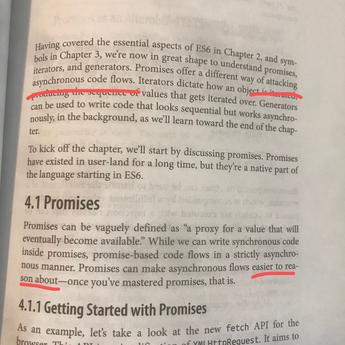 林御风于2019-11-29 11:31发布的图片