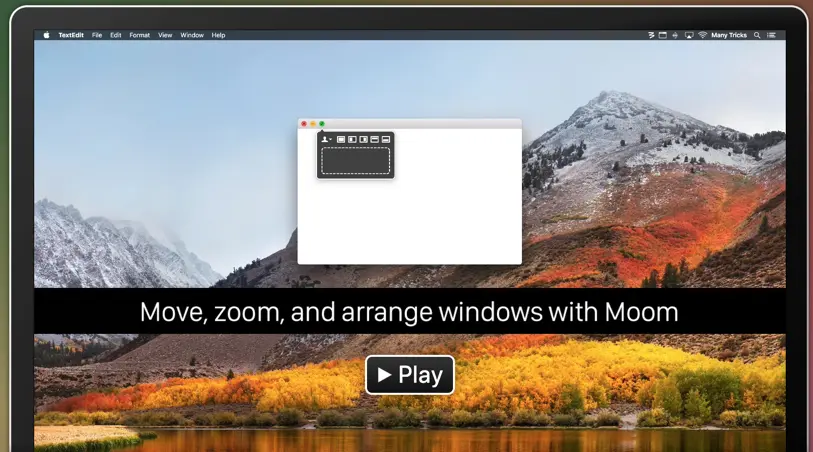 image_1dqqcr4ddj101hergbprjckmo23.png-506.8kB