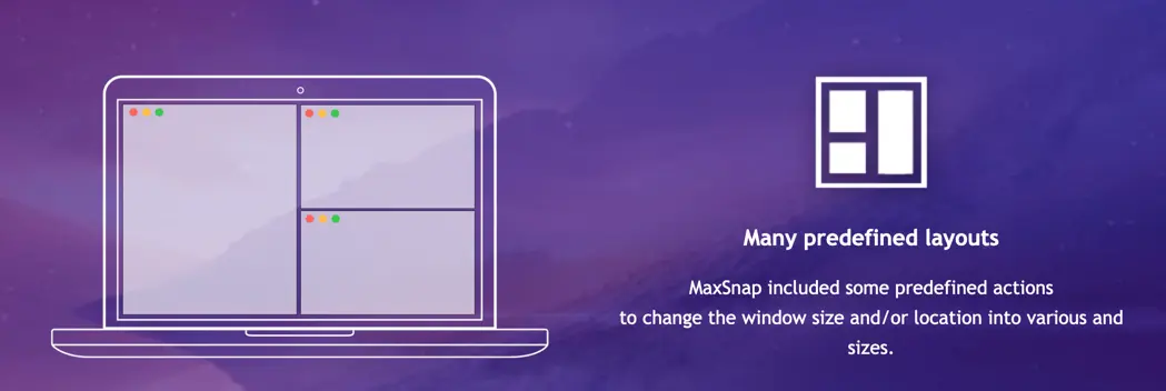 image_1dqqhorkhvvlc0h1dnfi2o17ki1m.png-257kB