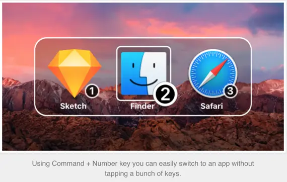 image_1dqqc3ci015l01cor1hrn1dmmimk9.png-277.3kB