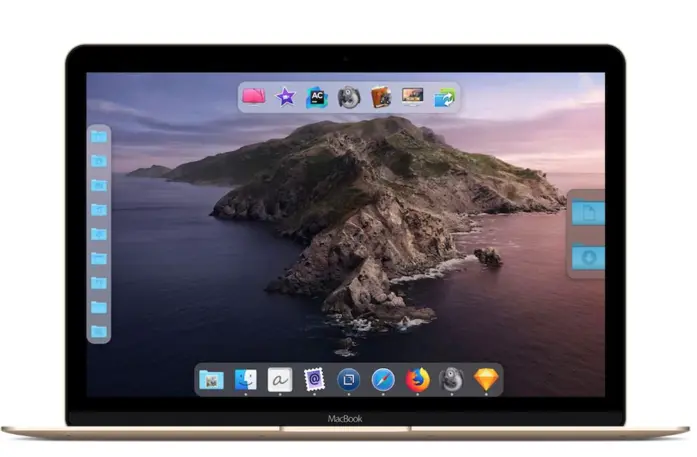 image_1dqqco5vt1npvmfh3r71o801u591m.png-317kB