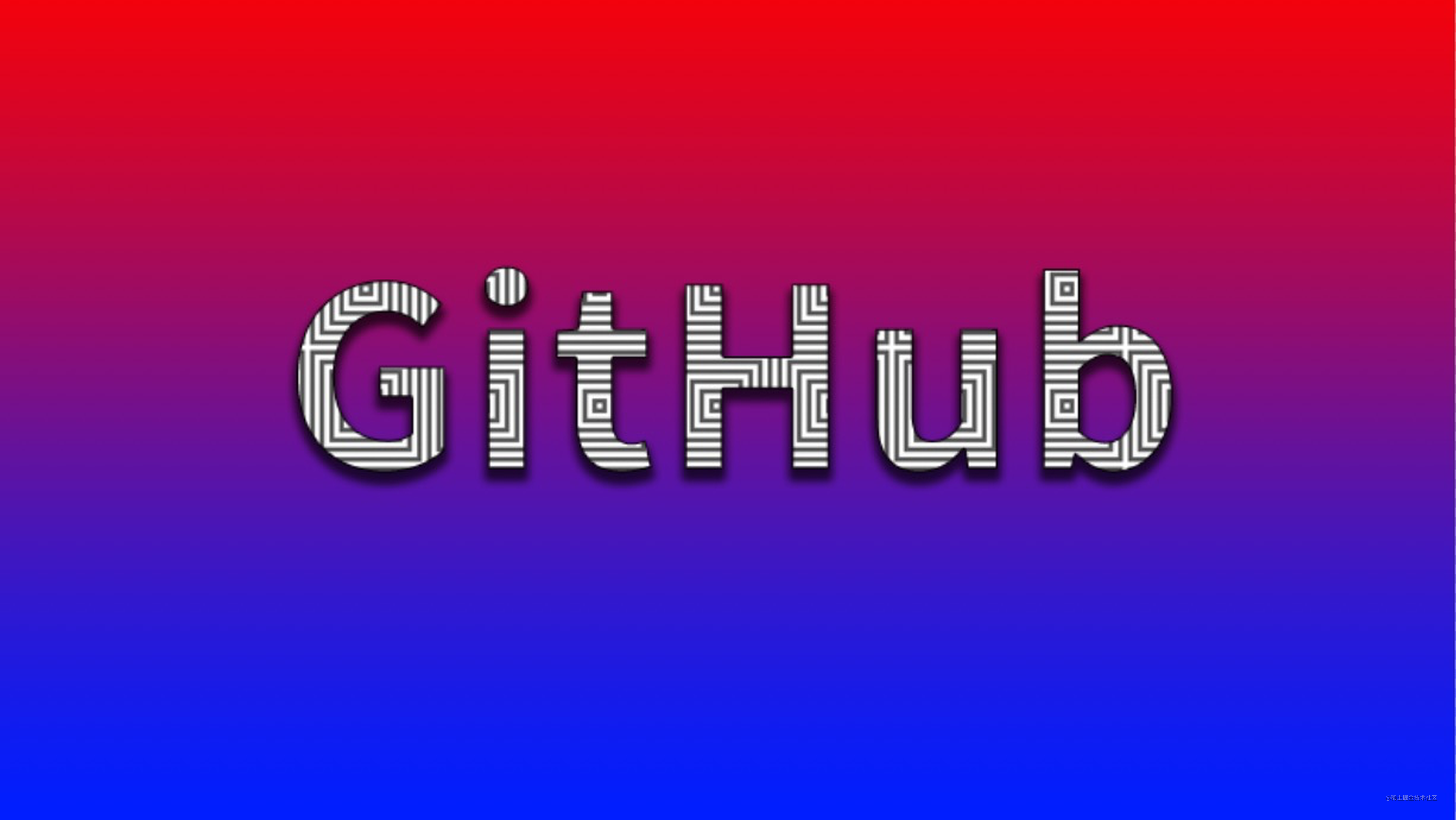 GitHub 标星 1.6w+，我发现了一个宝藏项目，作为编程新手有福了！