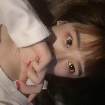 你叫啥啊于2019-11-29 12:41发布的图片