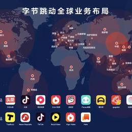 Aemple于2019-11-29 13:21发布的图片