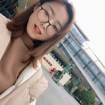 程序员解决师于2019-11-29 14:01发布的图片