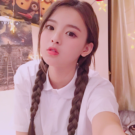 爱吃冰棍的少年于2019-11-29 14:11发布的图片