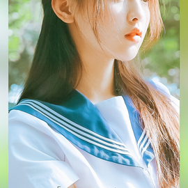 爱吃冰棍的少年于2019-11-29 14:11发布的图片