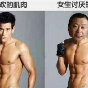 Natchi于2019-11-29 14:13发布的图片