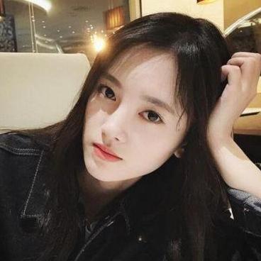 迷茫的小黑于2019-11-29 14:16发布的图片