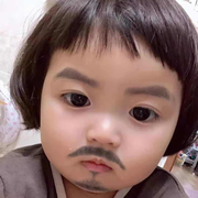 我要成为大牛的个人资料头像
