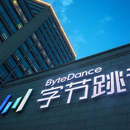 ZZY777于2019-11-29 14:54发布的图片