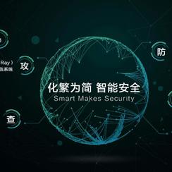 橙子215于2019-11-29 15:08发布的图片