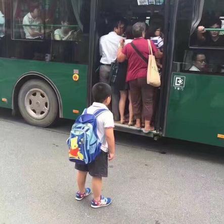 已注销132于2019-11-29 16:02发布的图片