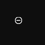 oooi于2019-11-29 16:38发布的图片