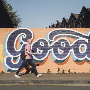 zhangbao90s于2019-11-29 18:39发布的图片