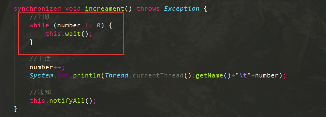 1575023355905 1575023355905