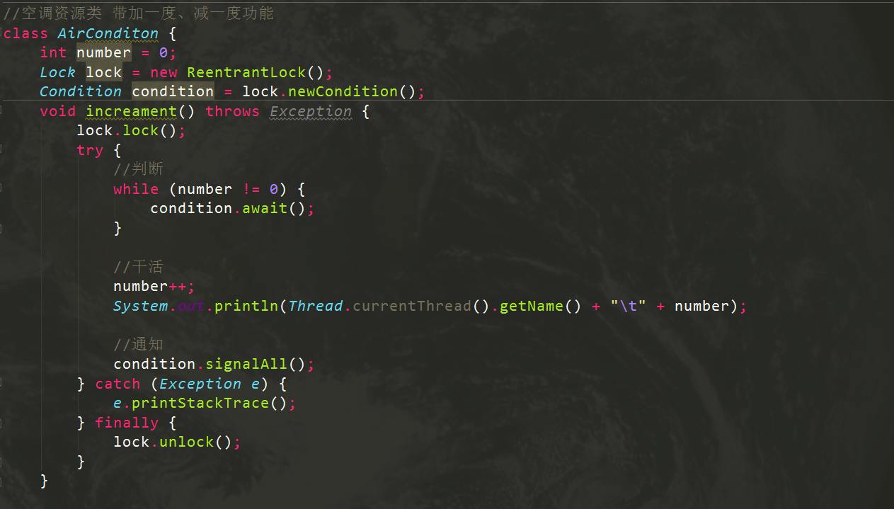 1575026870600 1575026870600