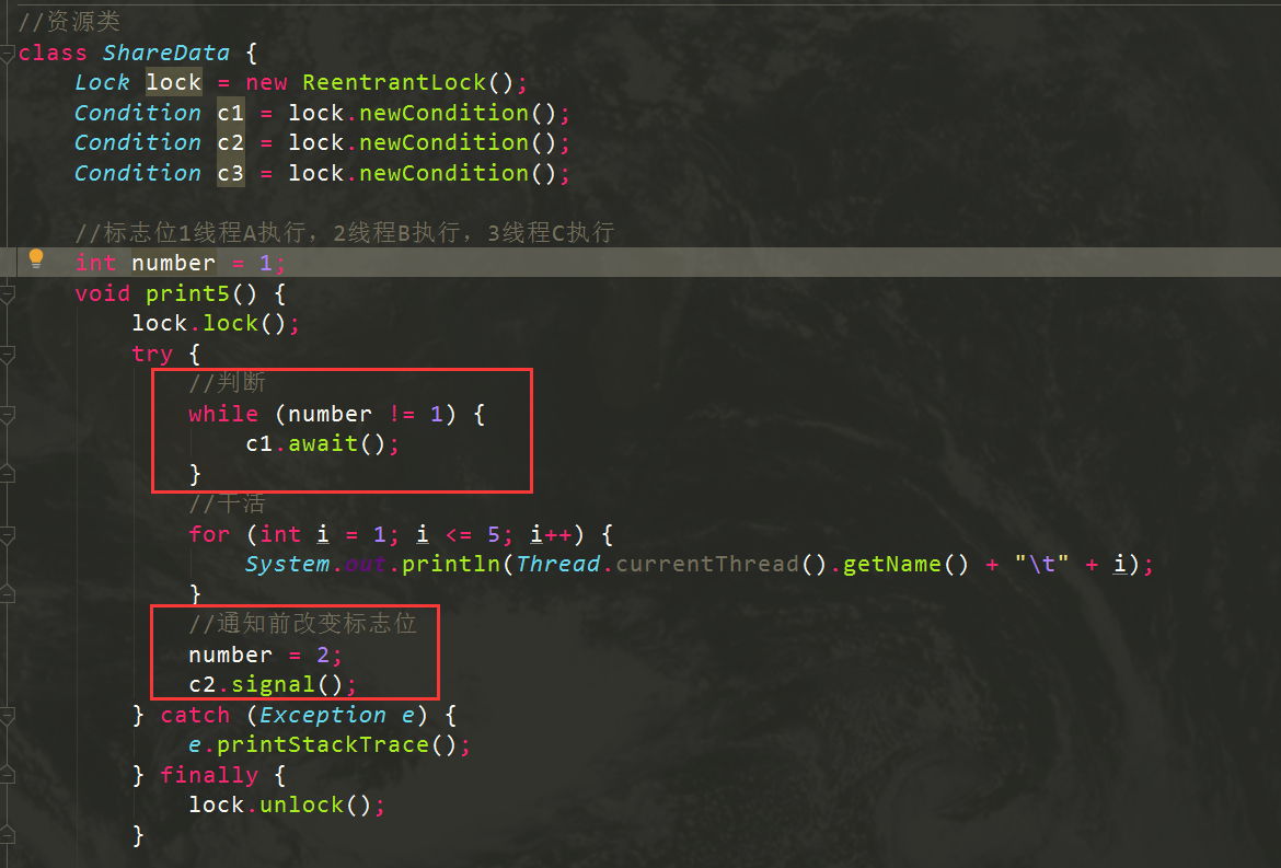 1575026974191 1575026974191