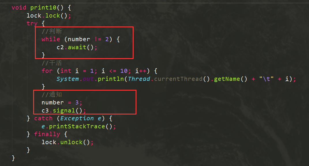 1575027067881 1575027067881