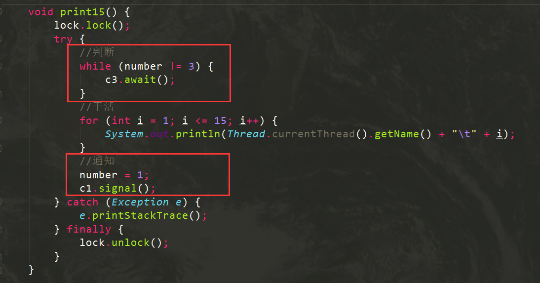 1575027103708 1575027103708