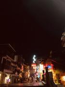 allfone的个人资料头像