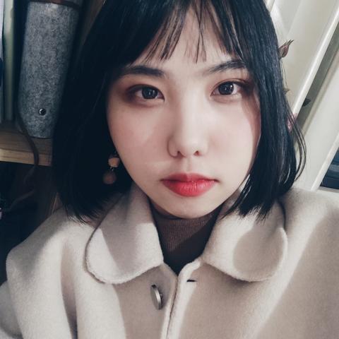 静心关注自我于2019-11-29 22:01发布的图片