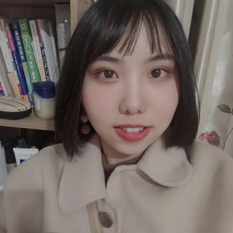 静心关注自我于2019-11-29 22:01发布的图片