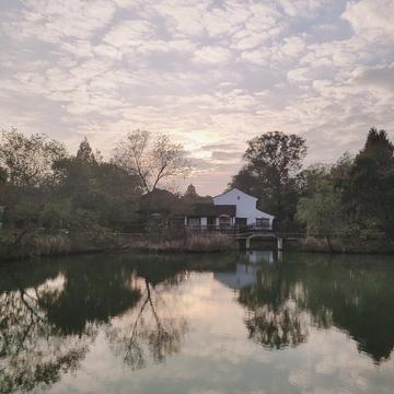 静心关注自我于2019-11-29 22:01发布的图片