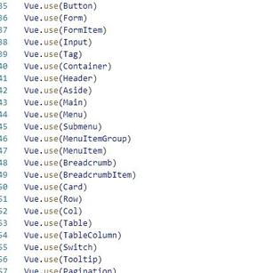 我是一个小哥哥于2019-11-29 23:16发布的图片