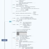 Ccww于2019-11-02 16:06发布的图片