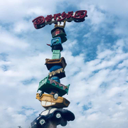 风浪小生的个人资料头像