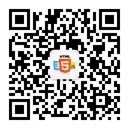 阿震于2019-11-03 08:05发布的图片