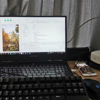 CHICAGO于2019-11-03 11:03发布的图片