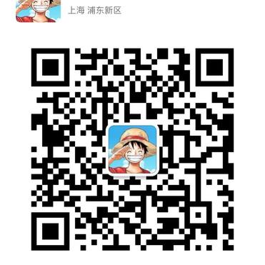 阿虎_于2019-11-03 13:59发布的图片