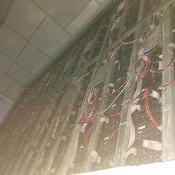 nixi于2019-11-03 14:22发布的图片