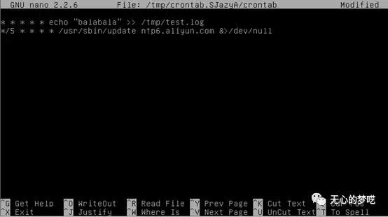 file