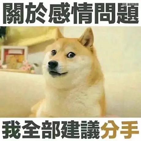 JowayYoung于2019-11-03 14:41发布的图片