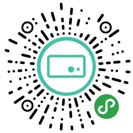 空空_如也于2019-11-03 14:44发布的图片