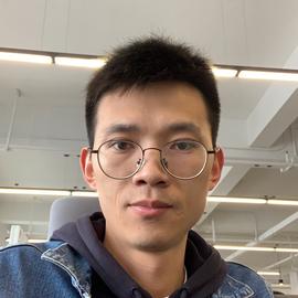 四月是你的猿于2019-11-03 16:41发布的图片