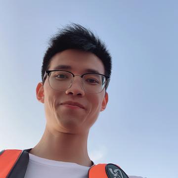 四月是你的猿于2019-11-03 16:41发布的图片
