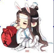 steamedfish_0_0的个人资料头像